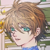 Ami_ami57