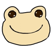 けろちゃん