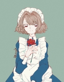 YUDUKI NEMUI
