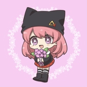 たてばな