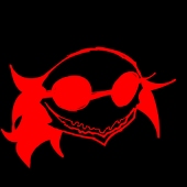 Cerberus1111