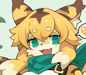 Little Oni