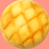 パンパン