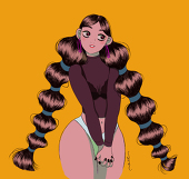 Botan