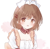 明🐾🌸