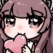 mibs