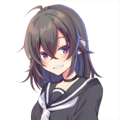 朝町まみ