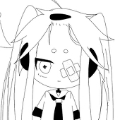 さくみや