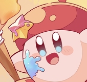 Pノ助