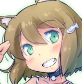 Waka