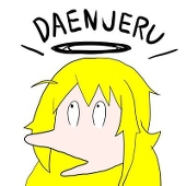 けんけん