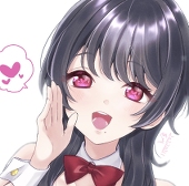 壱川