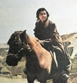 Masar