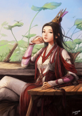 houdao920