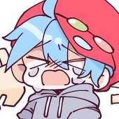 ぶんぶく
