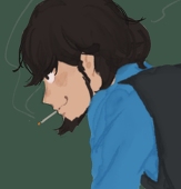 安いよ