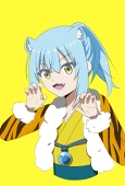 ミカミリ