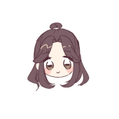 こと