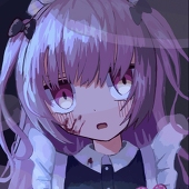 やけどするぜ