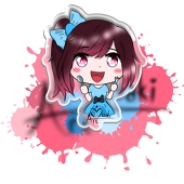 MisakiArt