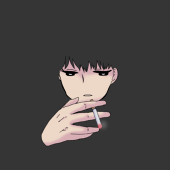 怪