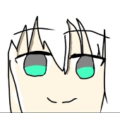 すみれ