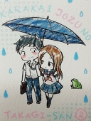 くまのプー