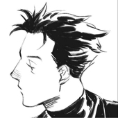 レイ