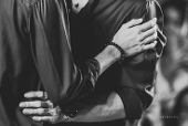 yuunta