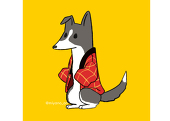 宮野おん