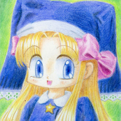 Lil