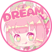桃子兔dream