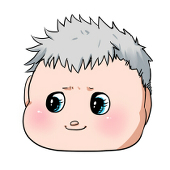コチ