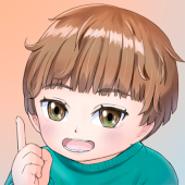 カリカリコンソメ