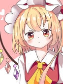 rain_candy___