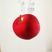 湧麓(U6)