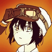 ヒカ