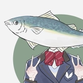 鯖