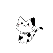 ゆきあられ