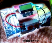 ttcjl1