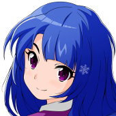 闇屋アリサ