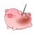 ハム·HAM