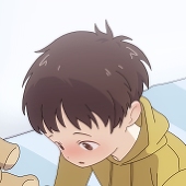 もづたろ
