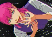 もるる