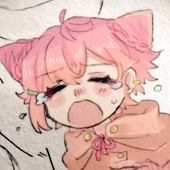 うんぽこ太郎