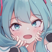 Noa