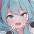 Noa
