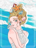 さけ