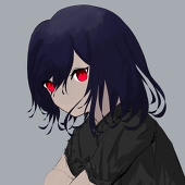 syina(シィナ)