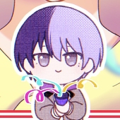 野谷